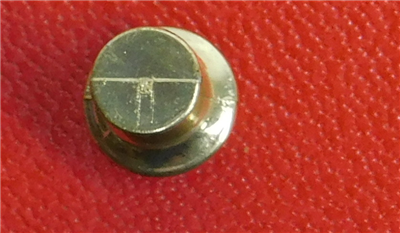56975b