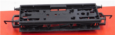 56995a