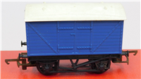 57005