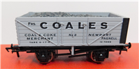 57008