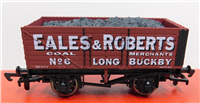57009