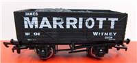 57014