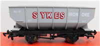 57024