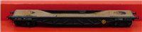 57057