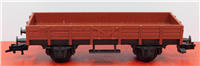 57067
