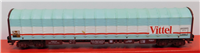 57068