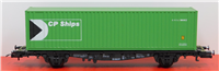 57075