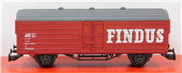 57079