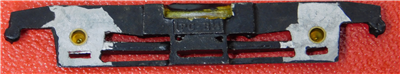 57001b