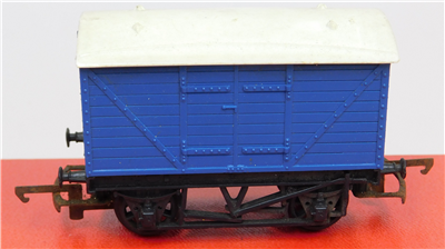 57005a