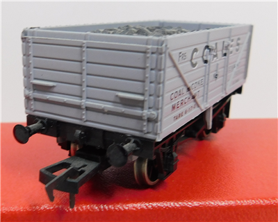 57007b