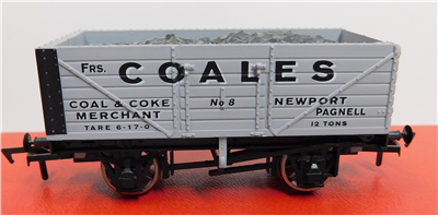 57007c