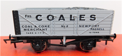 57008c