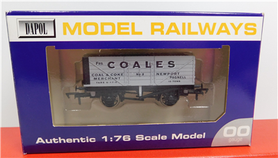 57008g