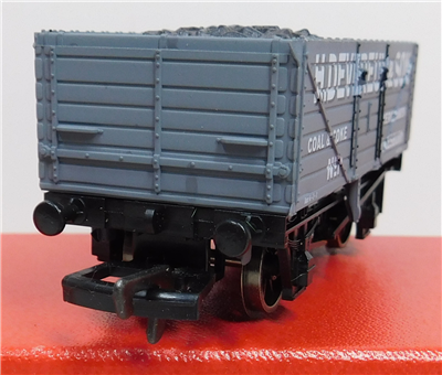 57010b