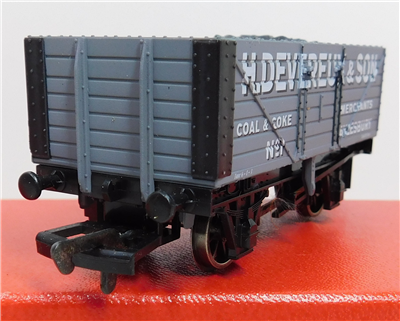 57010d