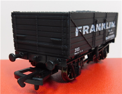 57011b