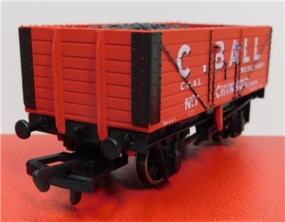 57012b