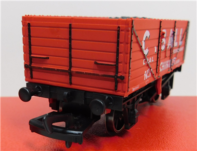 57012d
