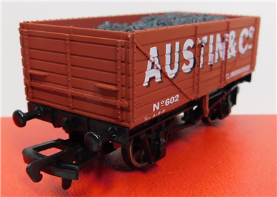 57013d