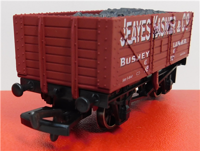 57015b