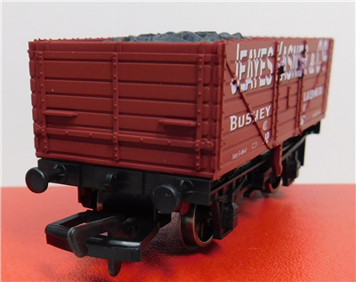 57015d