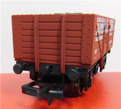 57017d