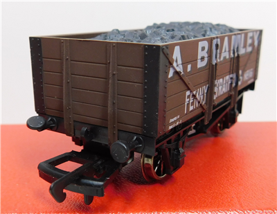57021b