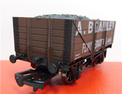 57021d