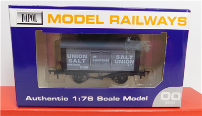 57025g