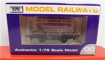 57026g
