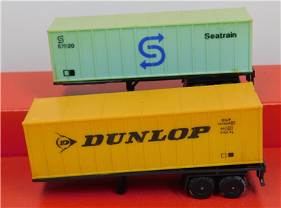 57028a
