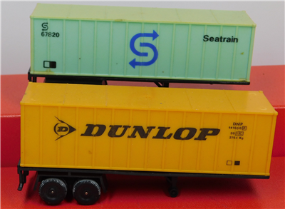 57028b