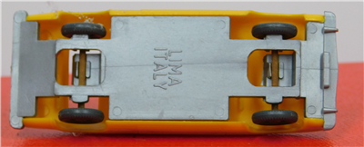 57030c