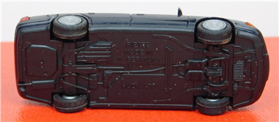 57034c