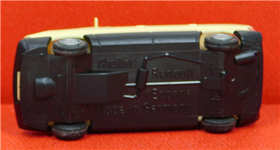 57035c