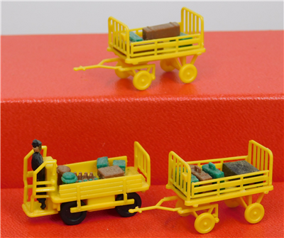 57038a