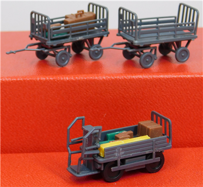 57039a