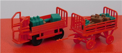 57040a