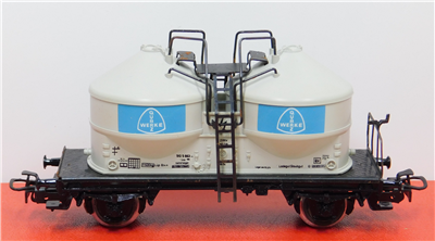57055a