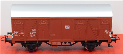 57056a