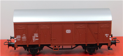 57056b