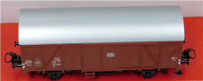 57056c