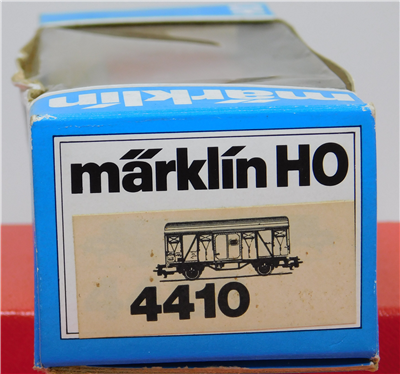 57056f
