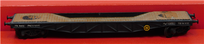 57057b