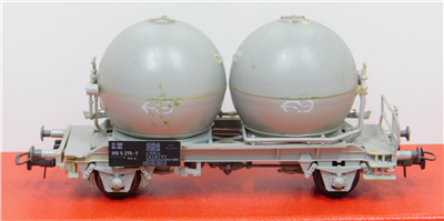 57060b