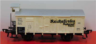 57061a