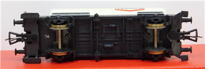 57062d