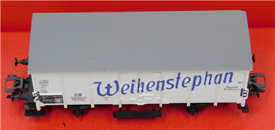 57063c