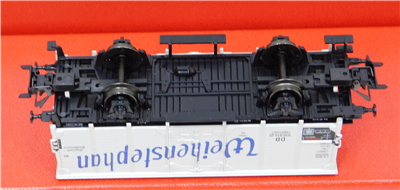 57063d